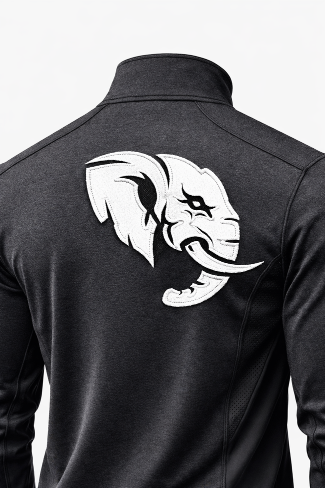 Women’s SculptFit Tracksuit – Designed for Movement Main Image