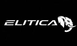ELITICA